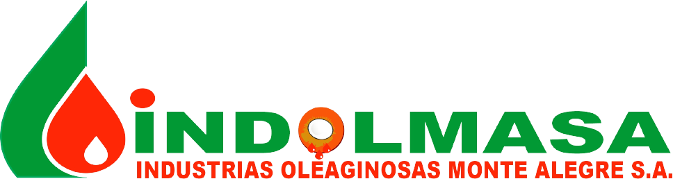 INDOLMASA